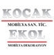 Koçak Ekol Mobilya Dekorasyon